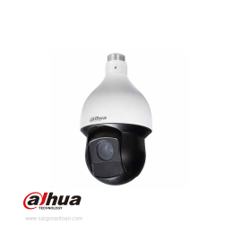 DAHUA SD59131U-HNI DAHUA SD59131U-HNI